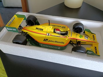 Image 1 of 3
