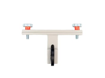 Image 1 of 10