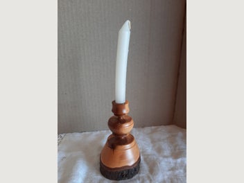 Image 1 of 6
