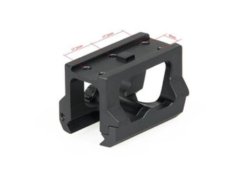 Image 1 of 10