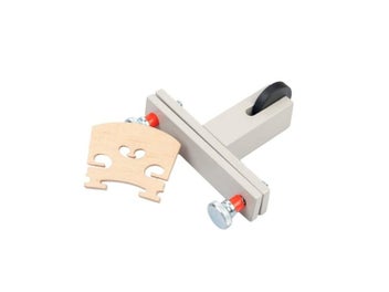 Image 1 of 10