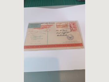 Image 1 of 1