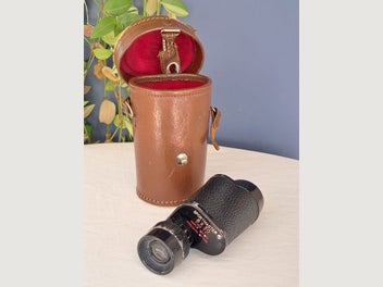 Image 1 of 15