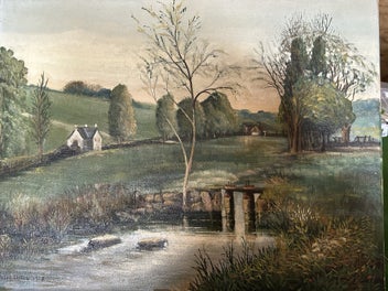 Image 1 of 7