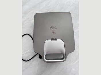 Image 1 of 2
