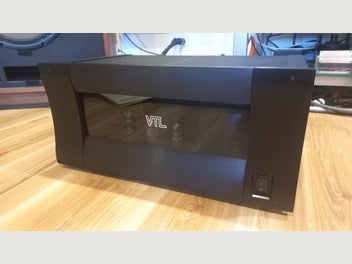 Image 1 of 13