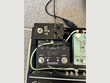 Image 1 of 6
