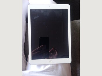 Image 1 of 5
