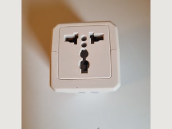 Image 1 of 4
