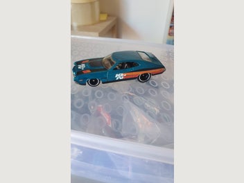 Image 1 of 3