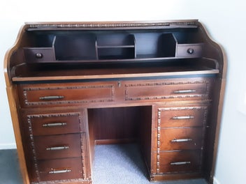 Image 1 of 5