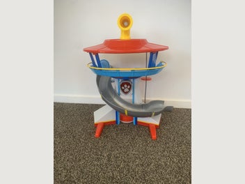 Image 1 of 5