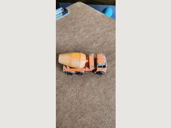 Image 1 of 4