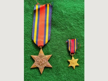 Image 1 of 2