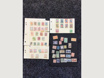 Image 1 of 5