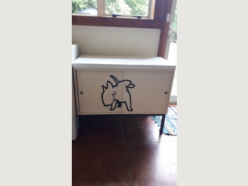 Image 1 of 1