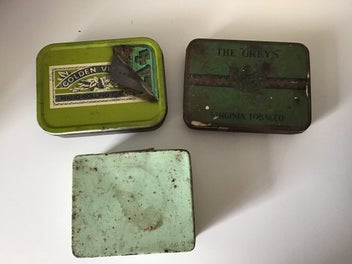 Image 1 of 5