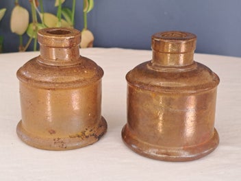 Image 1 of 9