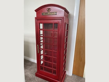 Image 1 of 6