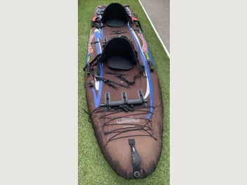 Image 1 of 11
