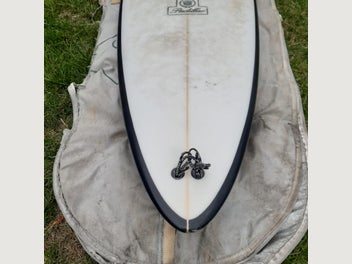 Image 1 of 10