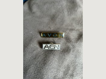 Image 1 of 2