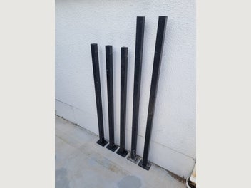 Image 1 of 3