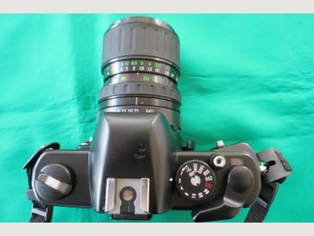 Image 1 of 7