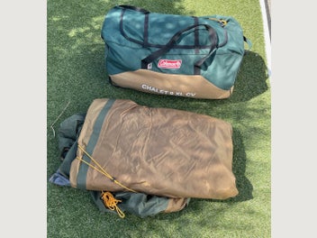 Image 1 of 8