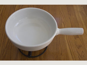 Image 1 of 8