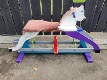 Image 1 of 6