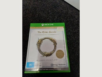 Image 1 of 1