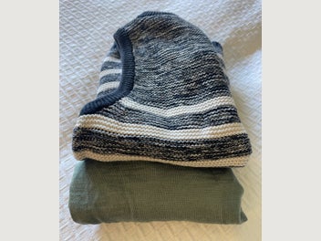 Image 1 of 4