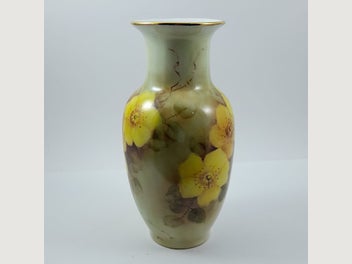 Image 1 of 7