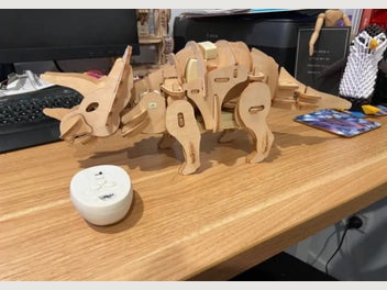 Image 1 of 1