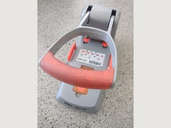 Image 1 of 2