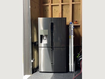 Image 1 of 15