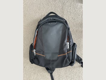 Image 1 of 10