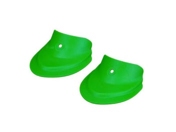 Image 1 of 10