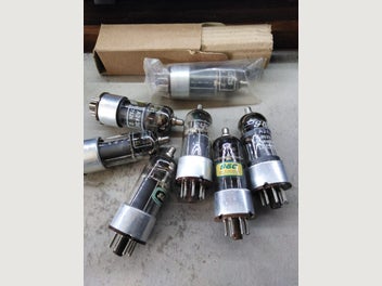 Image 1 of 3