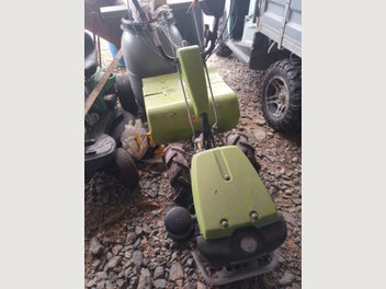 Image 1 of 6
