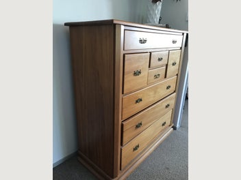 Image 1 of 12