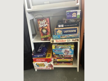 Image 1 of 1