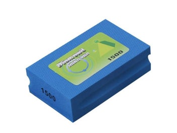 Image 1 of 10