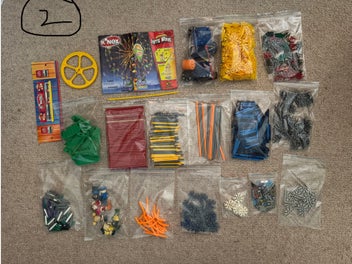 Image 1 of 3