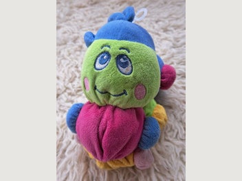 Image 1 of 4