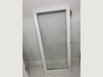 Image 1 of 7