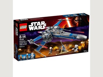 Image 1 of 1