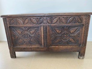 Image 1 of 6