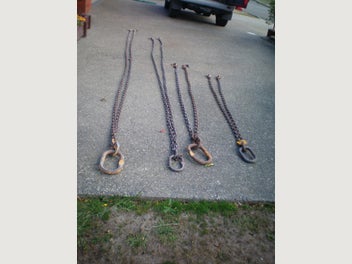 Image 1 of 11